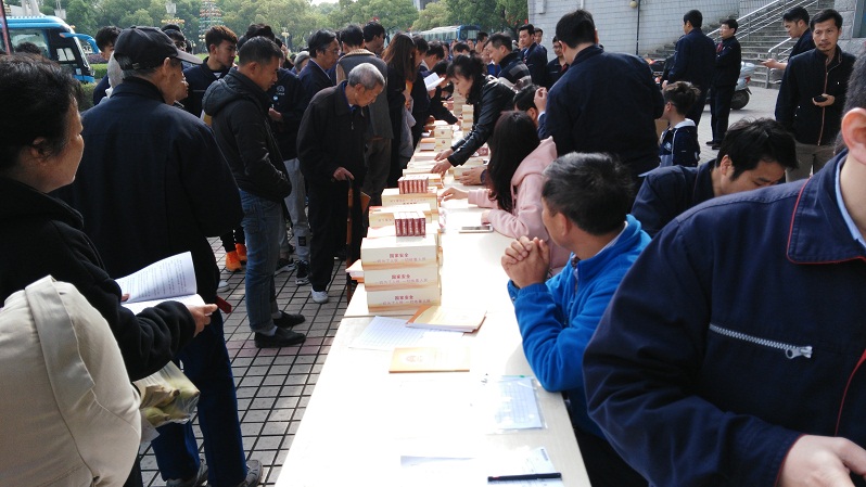 1523760016547606.jpg IMG_20180415_085212.jpg