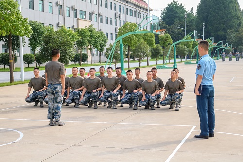 1626251124835358.jpg IMG_0540.jpg