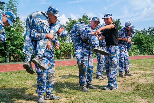 1626021857119274.jpg 微信图片_20210712003233.jpg