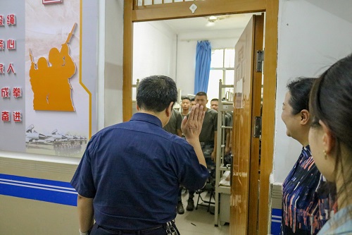 1626250259303433.jpg IMG_0415.jpg