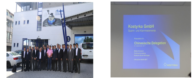 1506329577457148.png blob.png