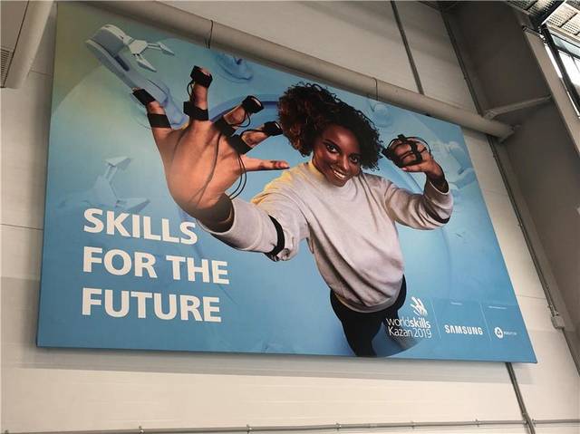 1566821377296251.jpeg 11.jpeg