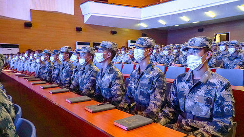 1626272140732505.bmp 2.bmp