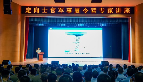 1626100725820662.jpg DSC03938.jpg