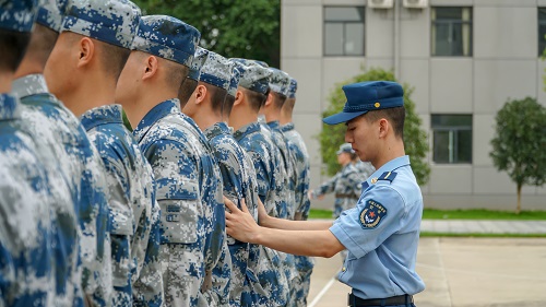 1626020215430931.jpg DSC03868.jpg