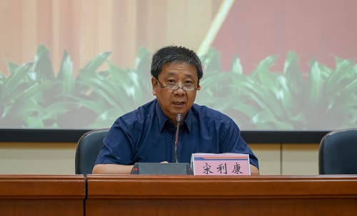 1626102664662127.jpg 微信图片_202107122149512.jpg