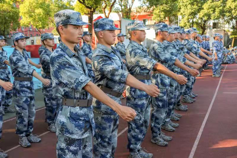 original?noCache=ktvid4mr original?noCache=ktvid4mr