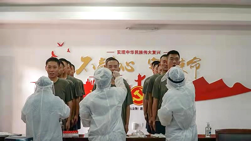 1625795558748383.bmp 1.bmp