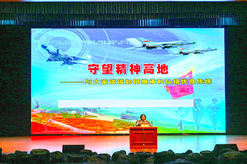 1626272113171605.bmp 1.bmp