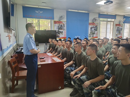 1626250855526785.jpg 微信图片_20210714120924.jpg