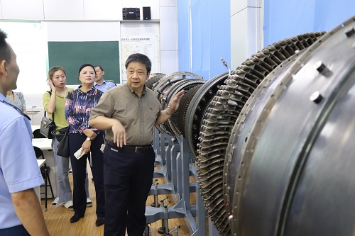 1626250107523236.jpg IMG_1623.jpg