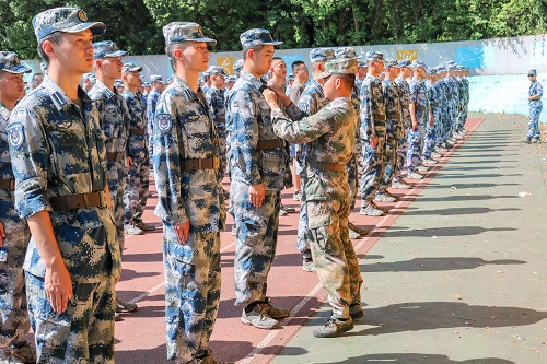 1625799833704732.jpg 22.jpg