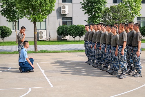 1626251106367106.jpg IMG_0535.jpg