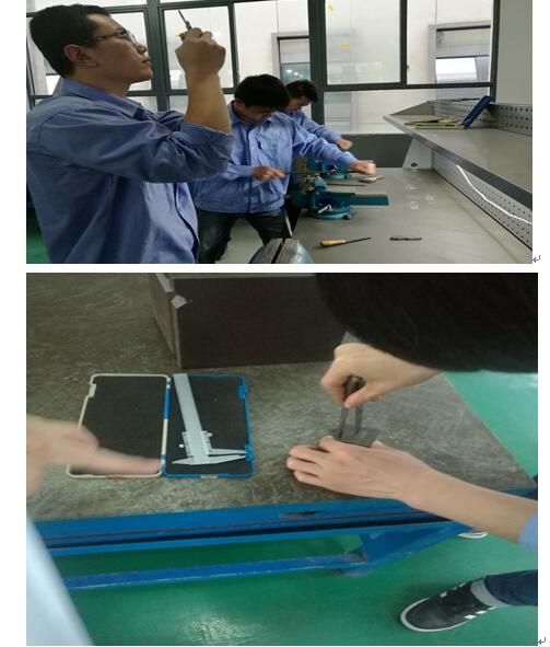 1498305897893843.jpg QQ截图20170624200433.jpg