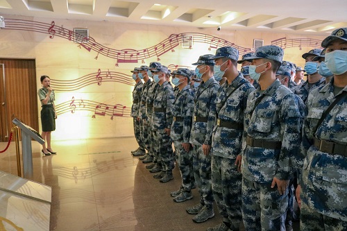 1626224141913366.jpg IMG_0213.jpg