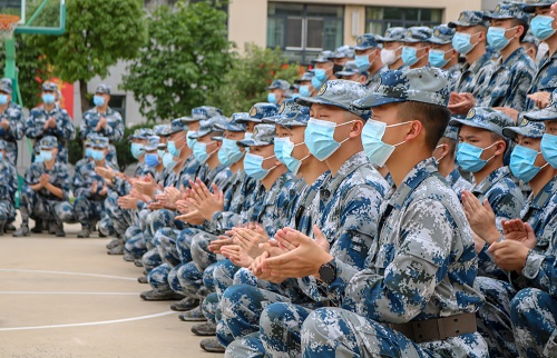 1626020500903048.jpg IMG_2680.jpg