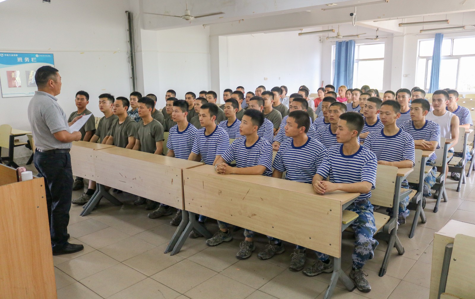 original?noCache=kttkqd3t original?noCache=kttkqd3t