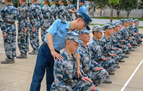 1626019529420688.jpg IMG_2794.jpg