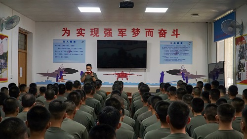 1626250919507798.jpg DSC04334.jpg