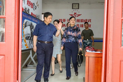 1626250285386320.jpg IMG_0448.jpg