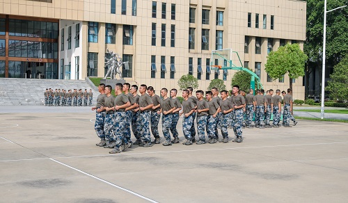 1626252433180339.jpg IMG_0587.jpg