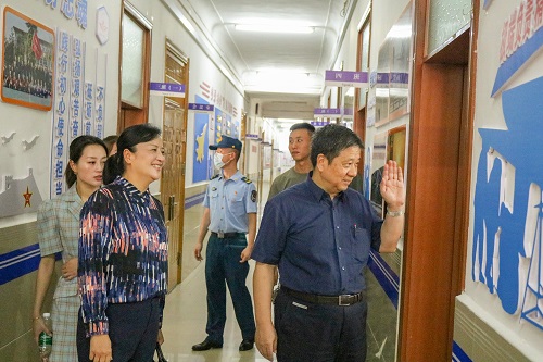 1626250142973653.jpg IMG_0438.jpg