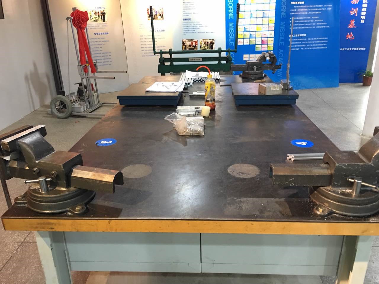 1490860911912592.jpg 566.jpg