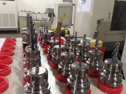 1490861509372400.png blob.png