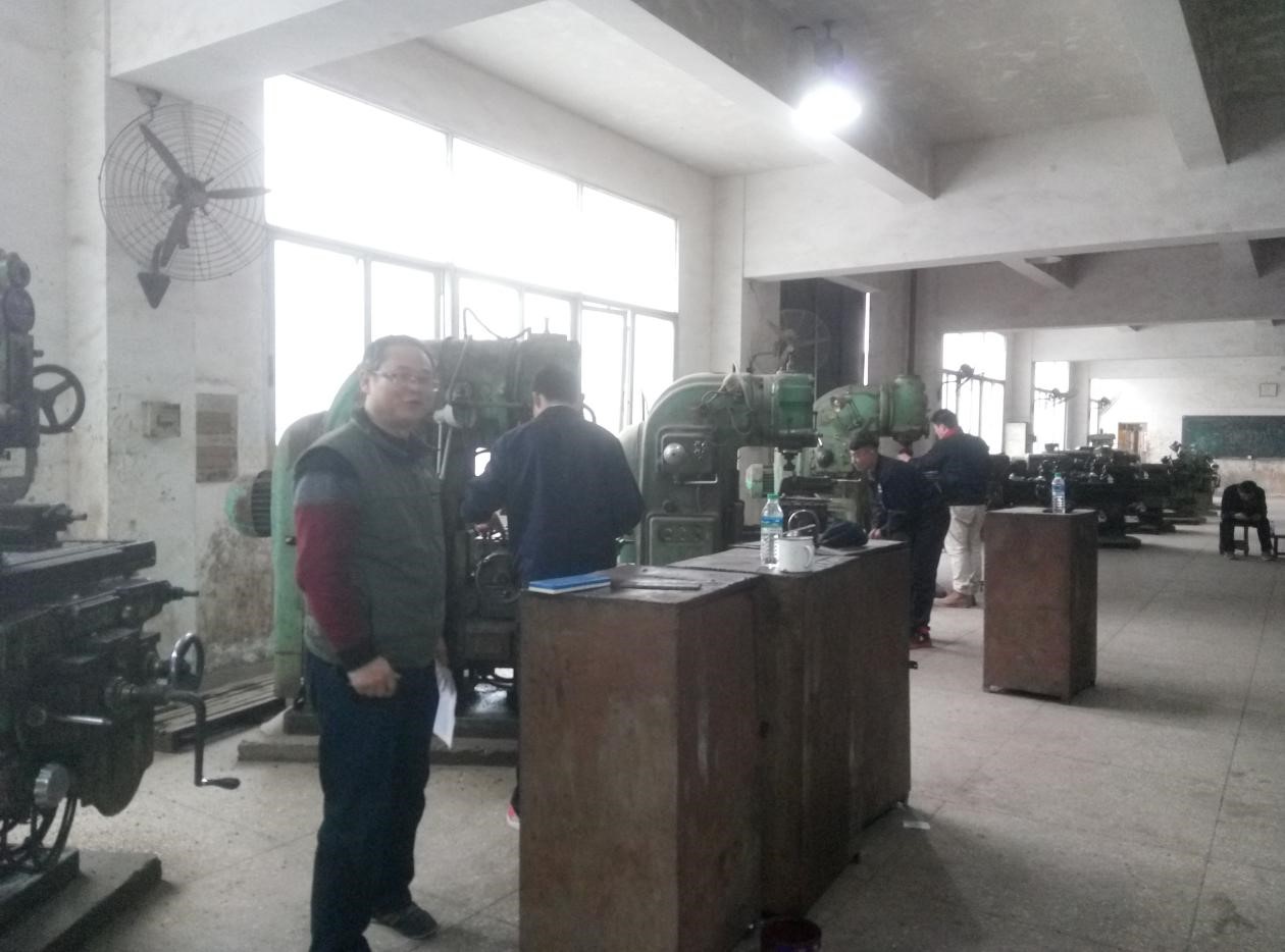 1488853876223504.jpg 788.jpg