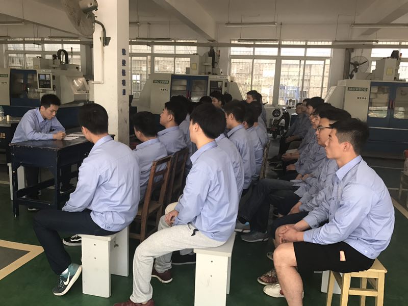 1494483065373677.jpg 821084499304980264.jpg