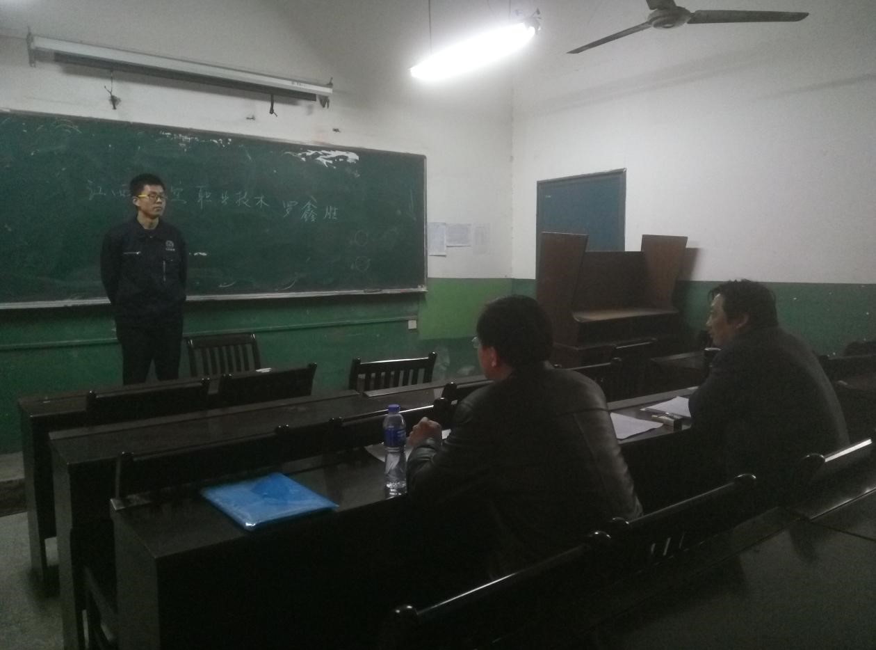 1488853951209236.jpg uu.jpg