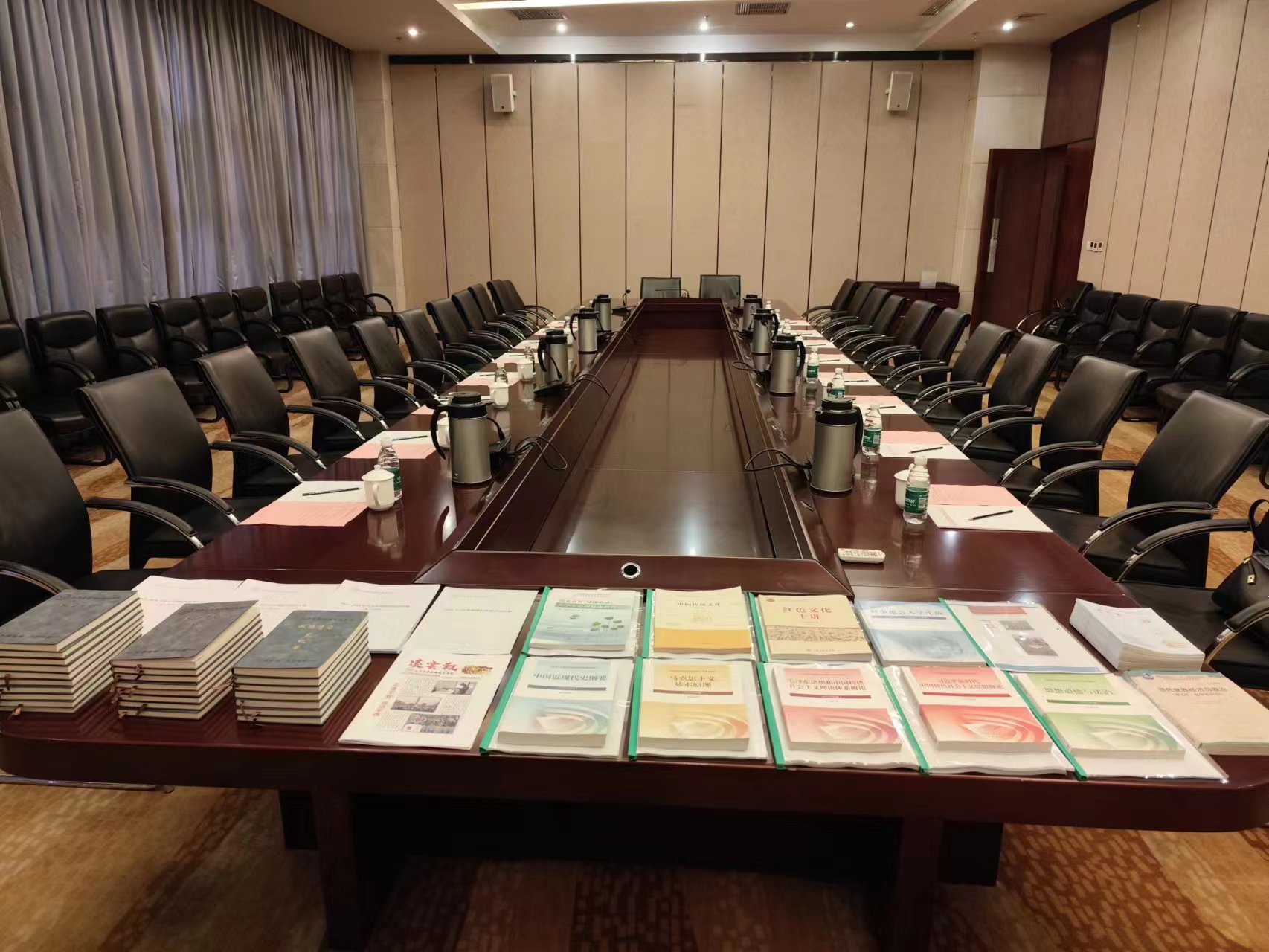 original?noCache=lqdtyfxd