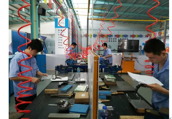 1498306114432753.jpg QQ截图20170624200815.jpg