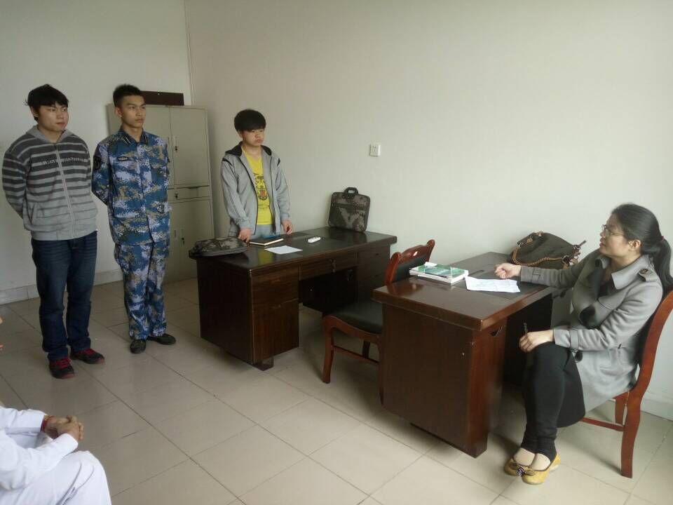 1461036774987288.jpg 4.jpg