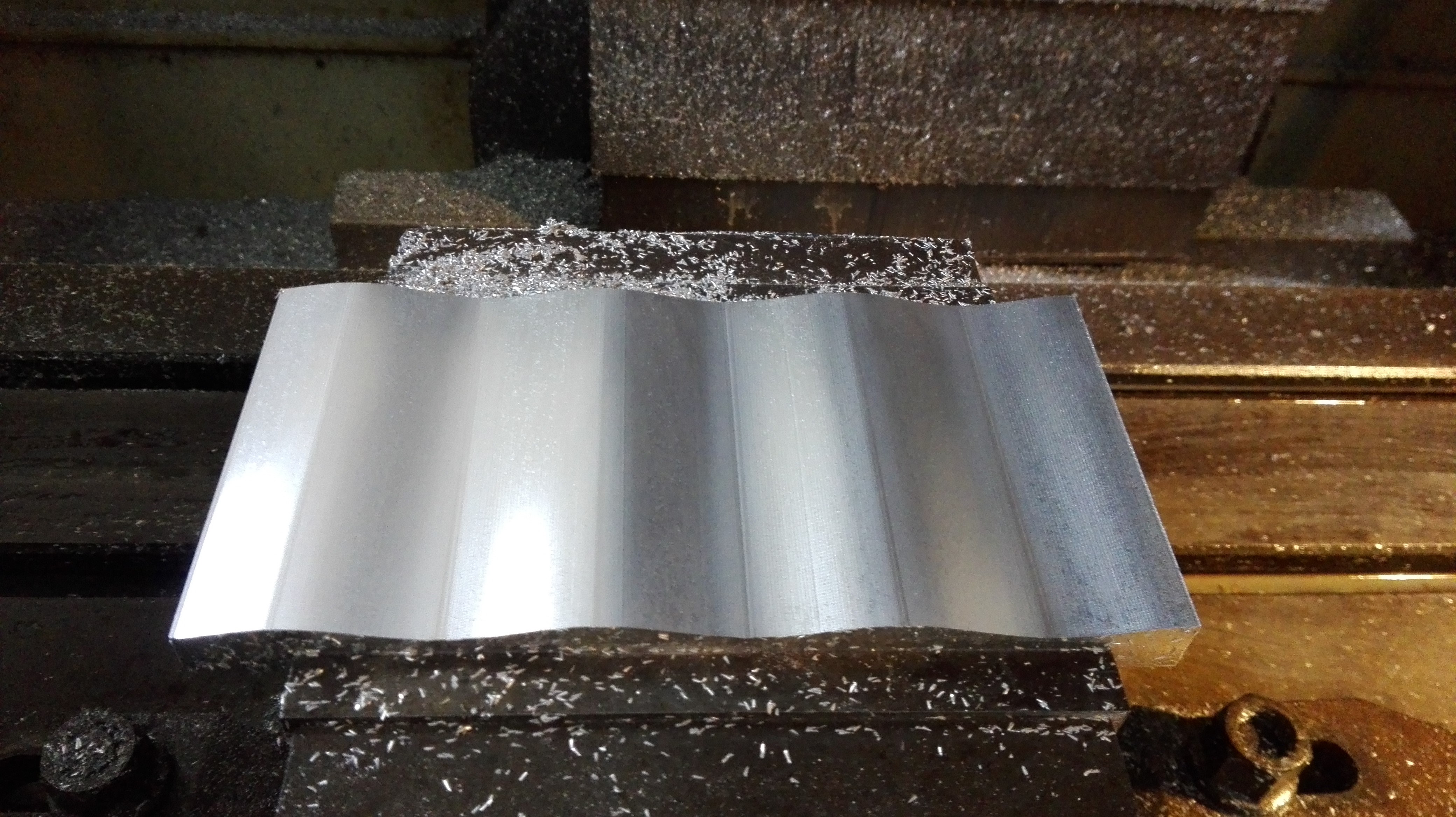 1483580658765080.jpg 55.jpg