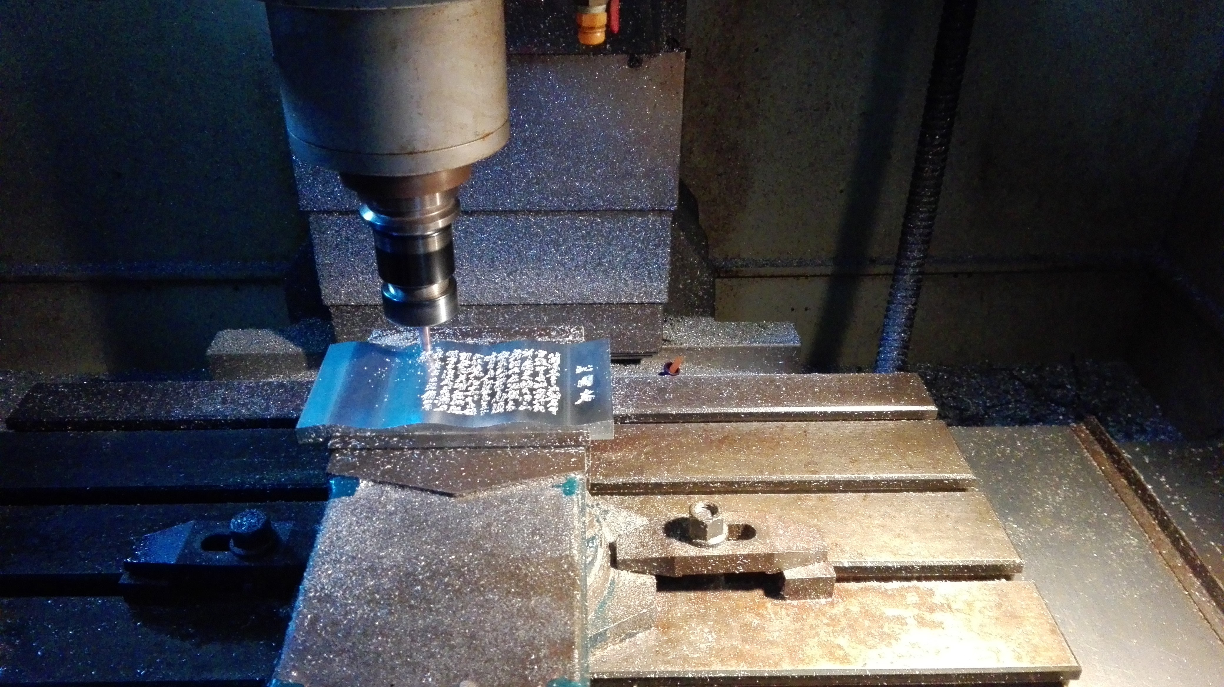 1483580766854775.jpg 84.jpg