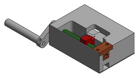 1490861336331776.png blob.png