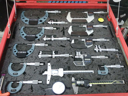 1490861462337199.png blob.png