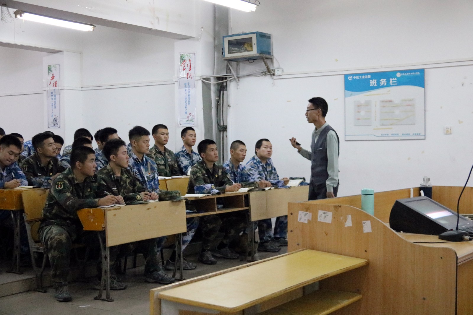 original?noCache=loi7o0n5