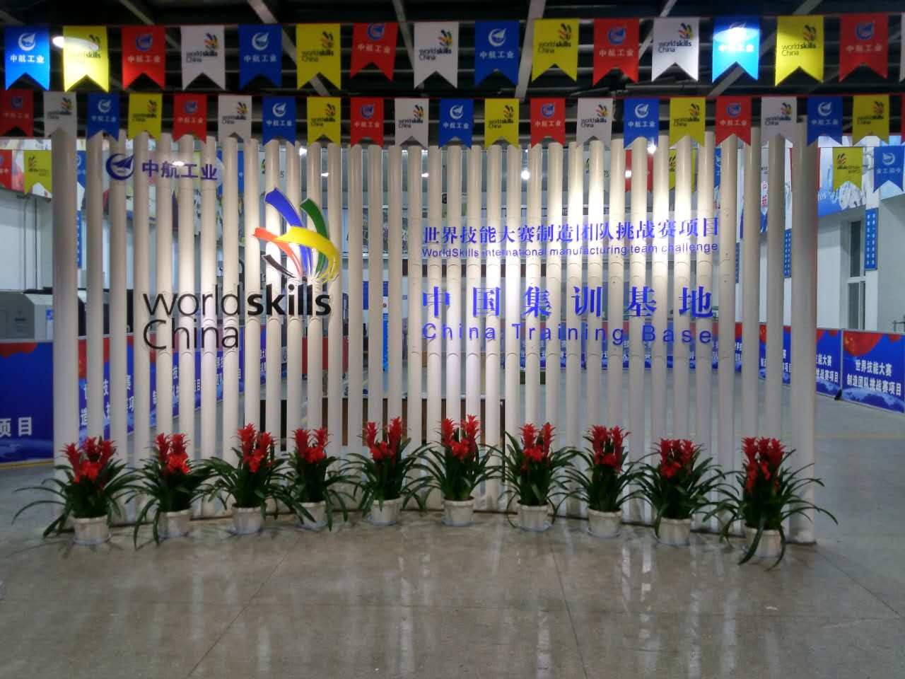 1490859792935925.jpg 44.jpg