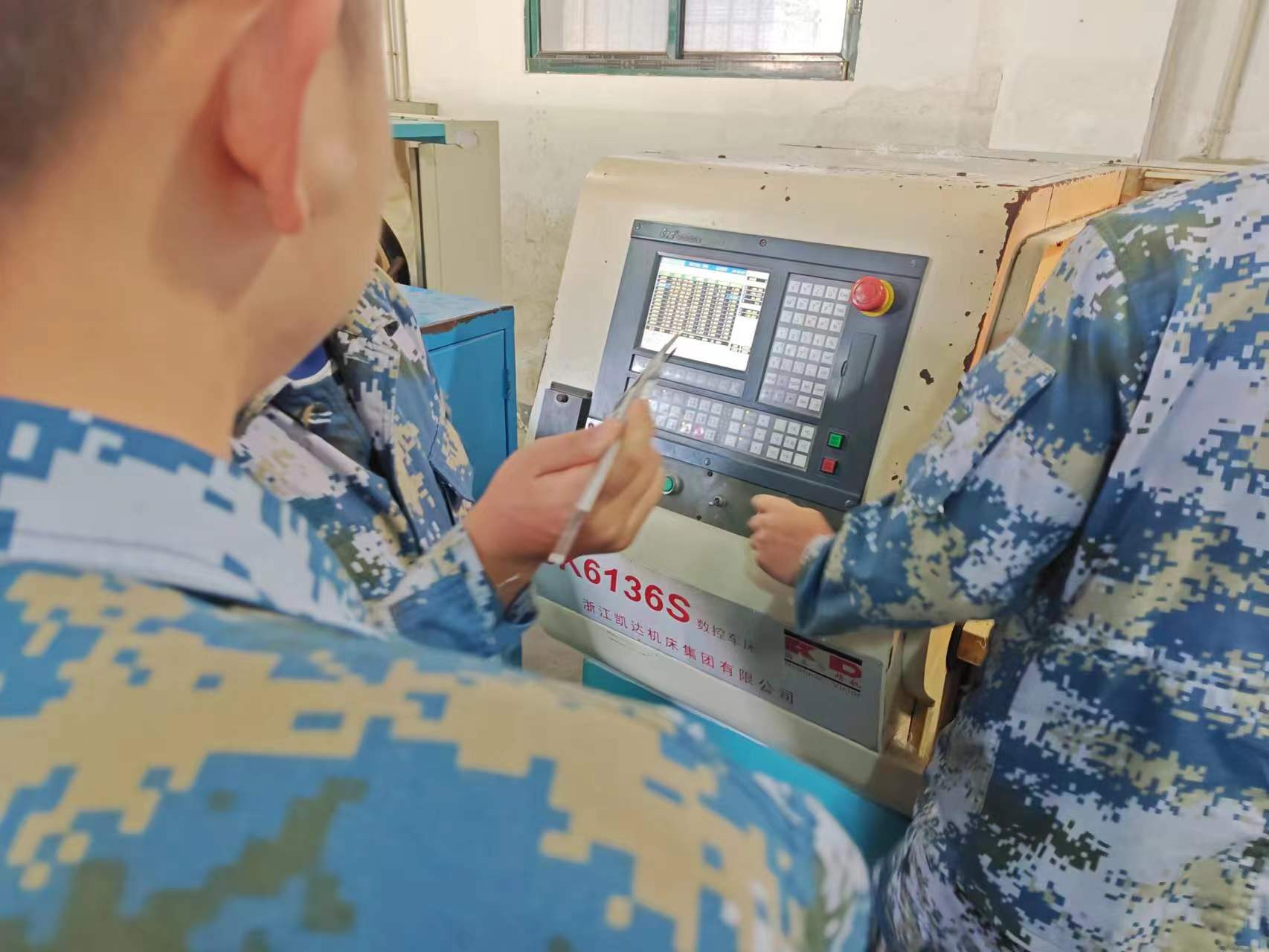 original?noCache=lol5ijs9