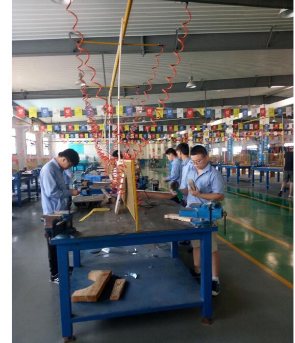 1498306081726279.jpg QQ截图20170624200744.jpg