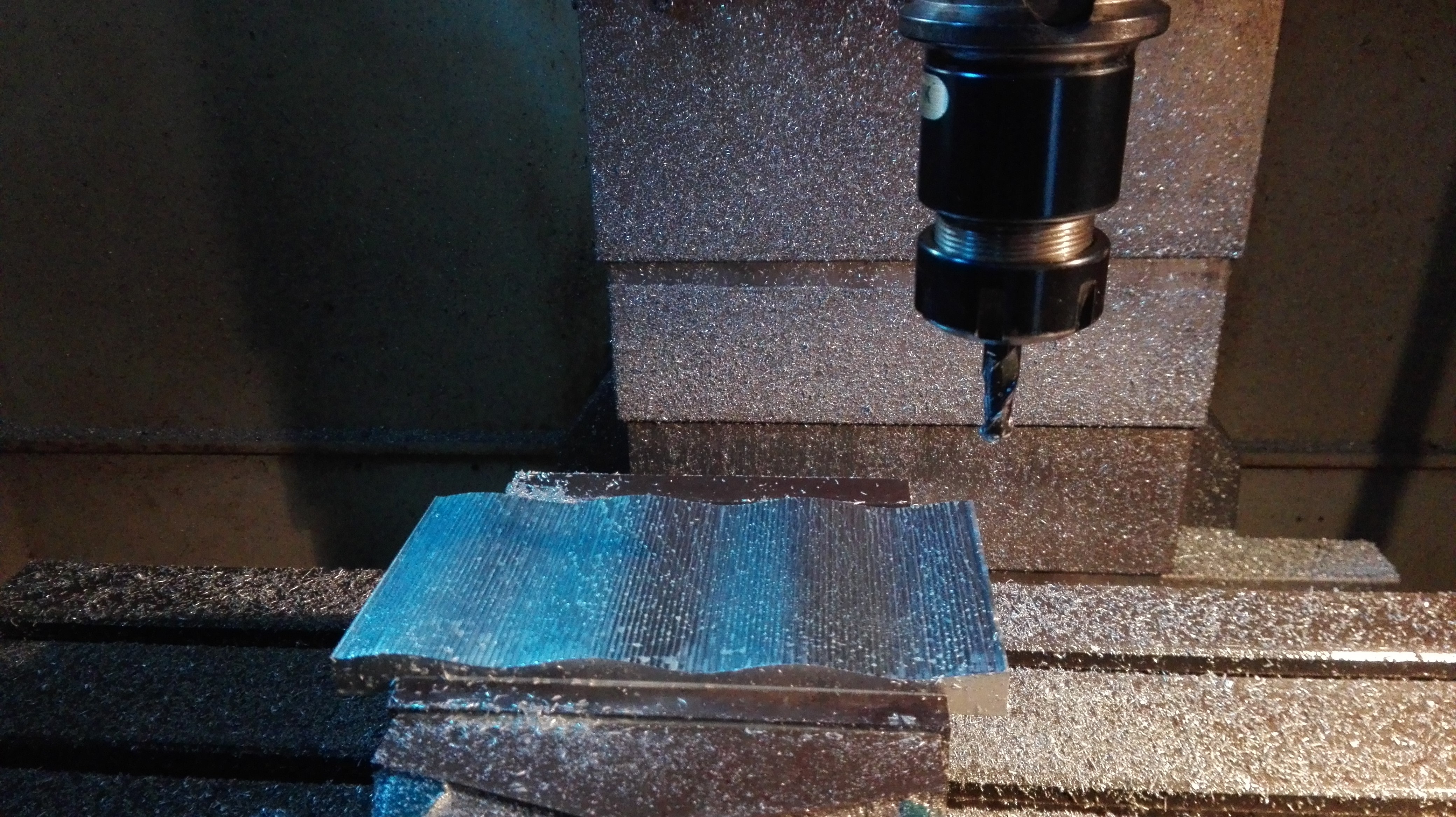 1483579466555452.jpg 77.jpg