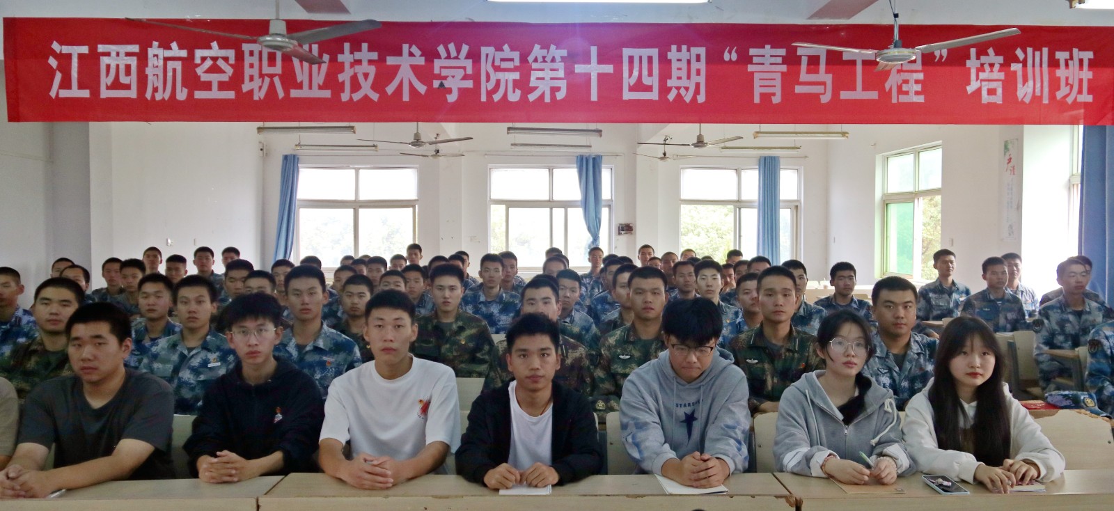 original?noCache=loi7kij3