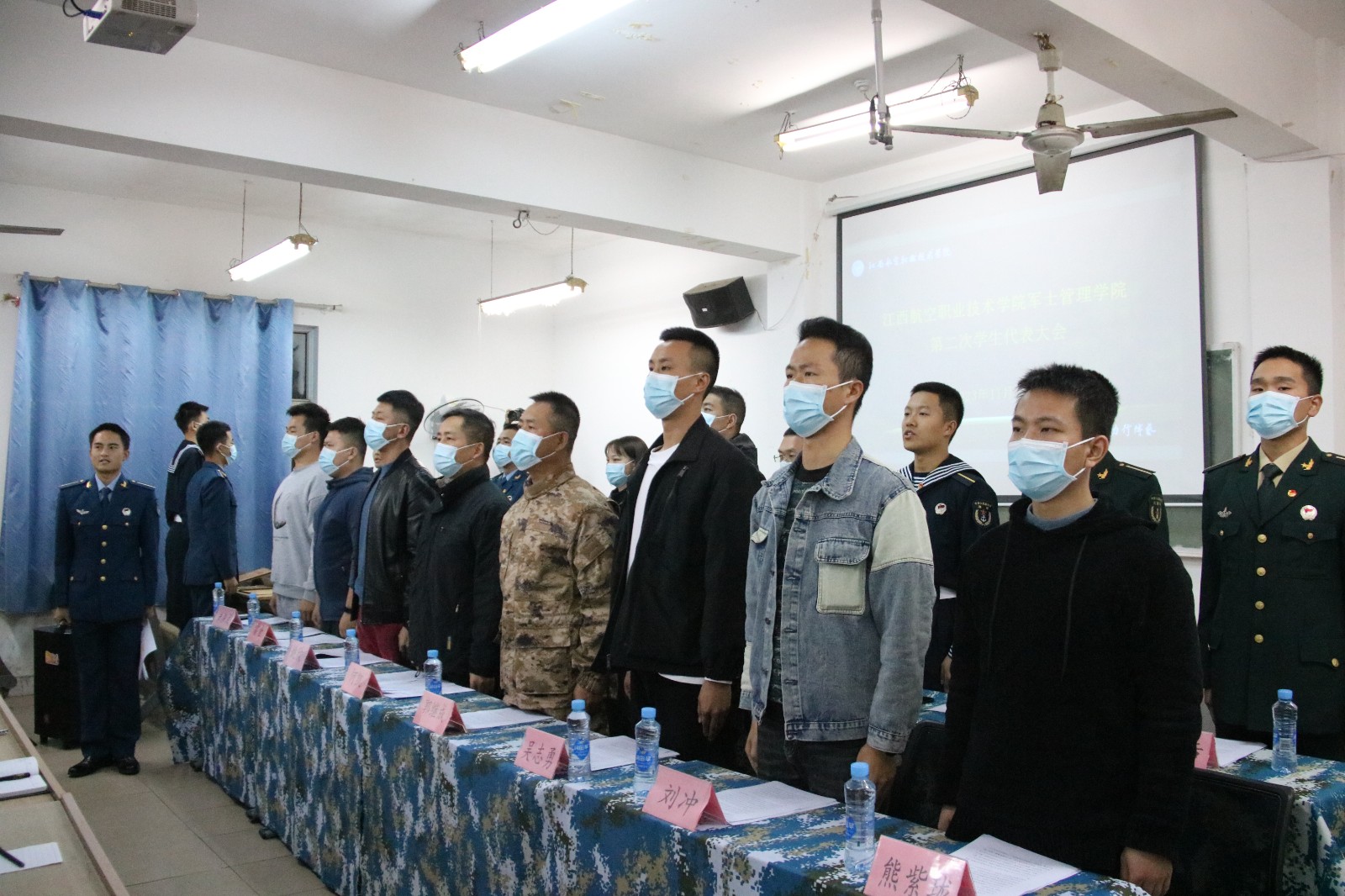 original?noCache=lpp2j5l4