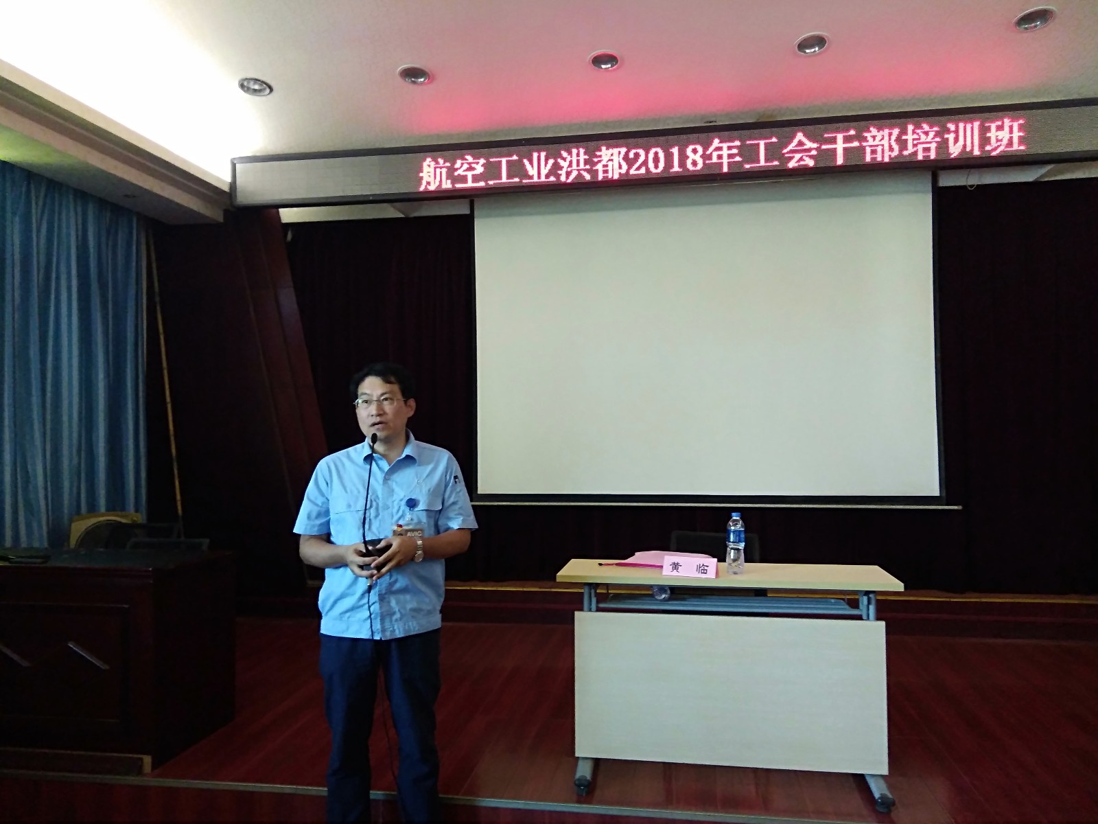 1535542537849129.jpg 405352163523465490.jpg