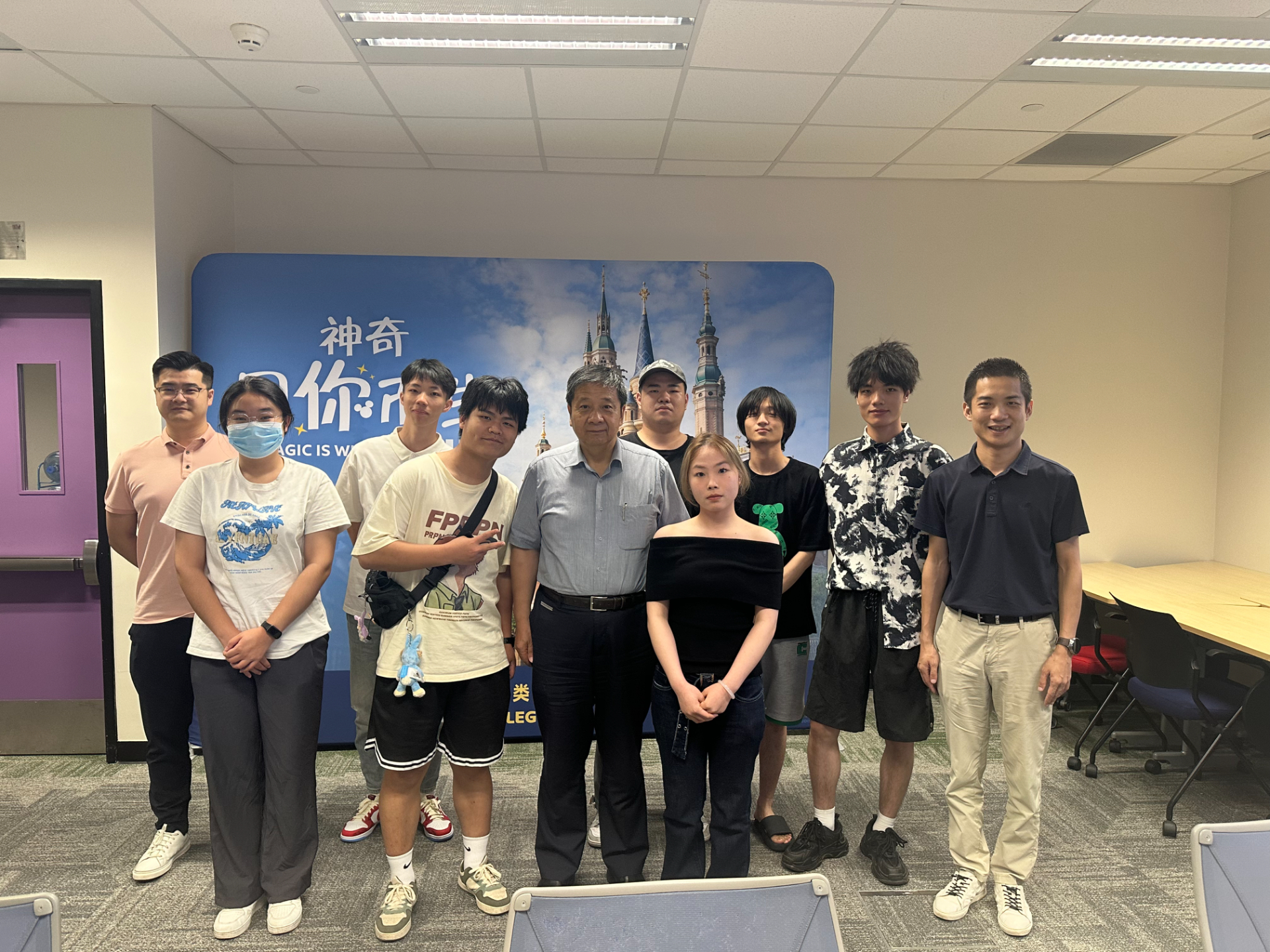 original?noCache=lz9ba7ps