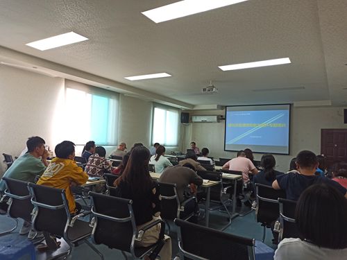 1647412973500219.jpg 2.jpg