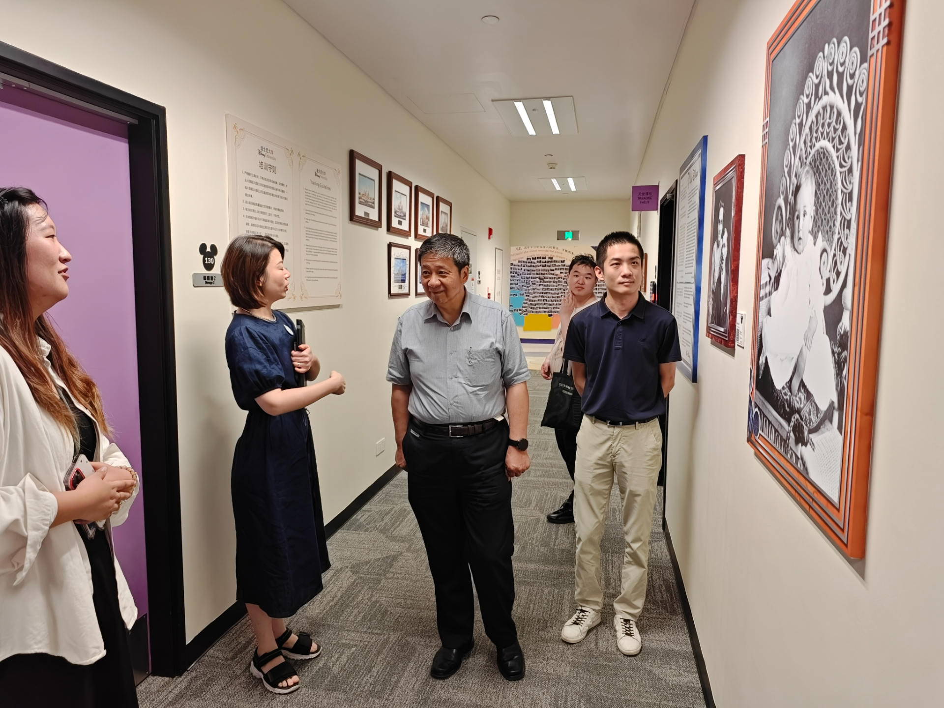 original?noCache=lz9b3cdf