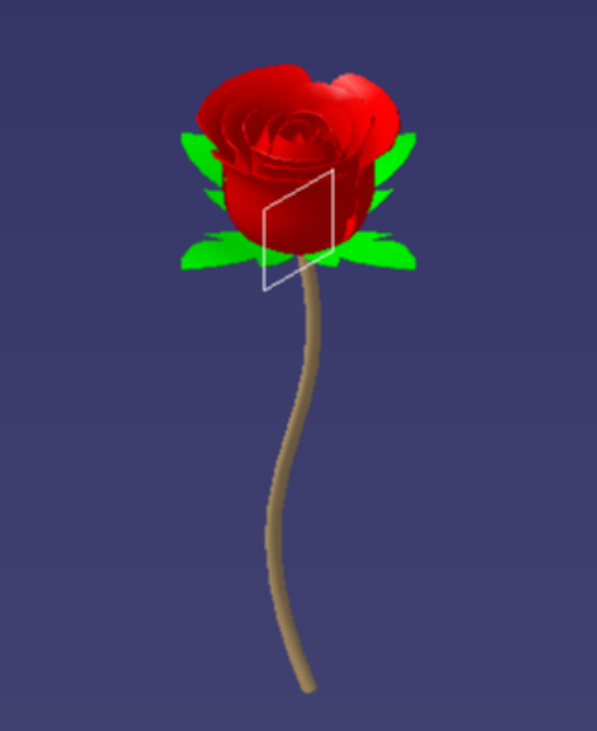 1656846348890576.png